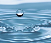 Скільки Води Потрібно Пити на Добу? Міфи та Факти про Гідратацію