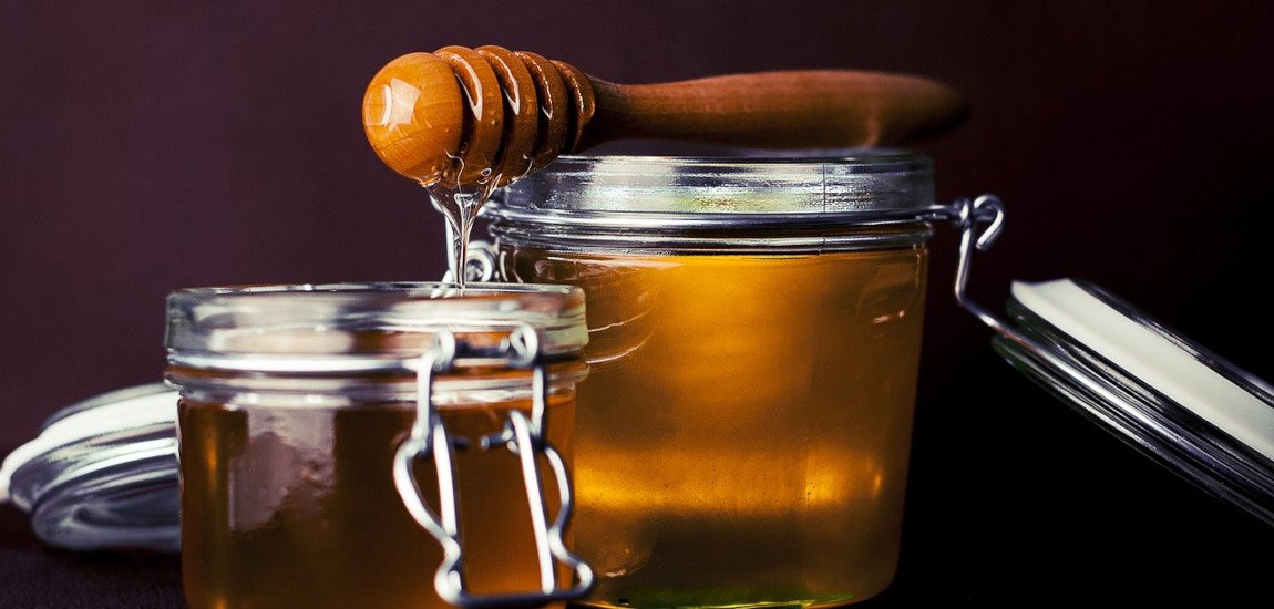 Корисні властивості меду, від традицій до сучасності