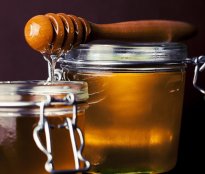Корисні властивості меду, від традицій до сучасності