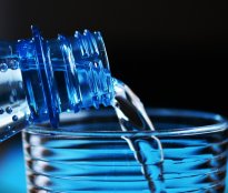 Вода та Гідратація: Основа Здорового Харчування